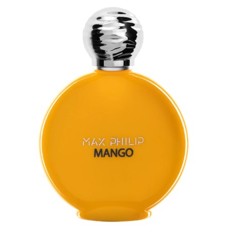 Max Philip Mango