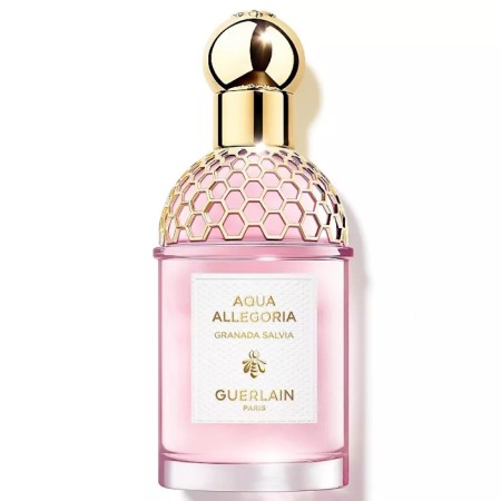 Guerlain Aqua Allegoria Granada Salvia