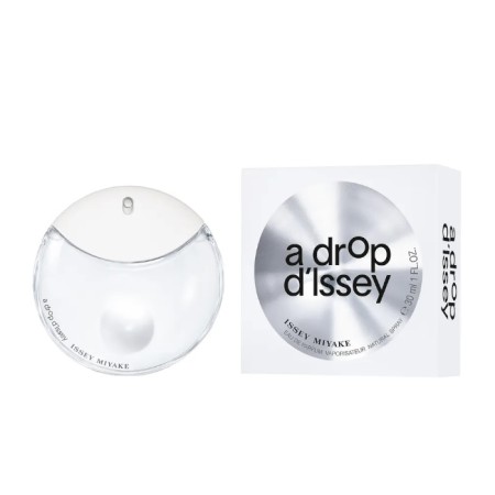 Issey Miyake A Drop d Issey