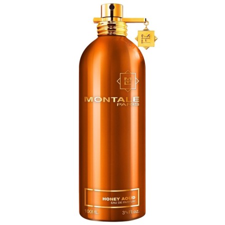 Montale Honey Aoud