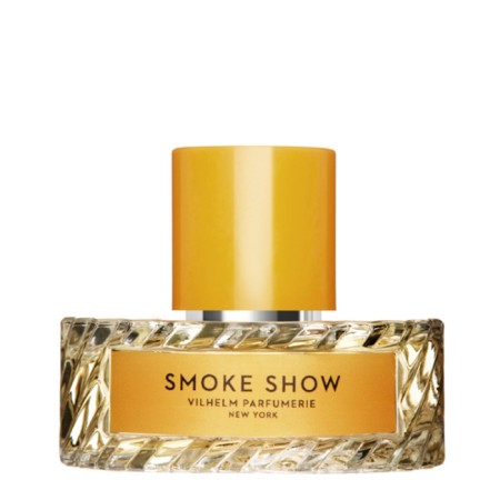 Vilhelm Parfumerie Smoke Show