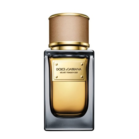 Dolce&Gabbana Velvet Desert Oud