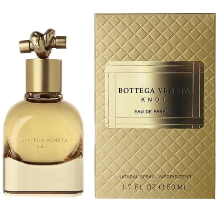 Bottega Veneta Bottega Veneta Knot