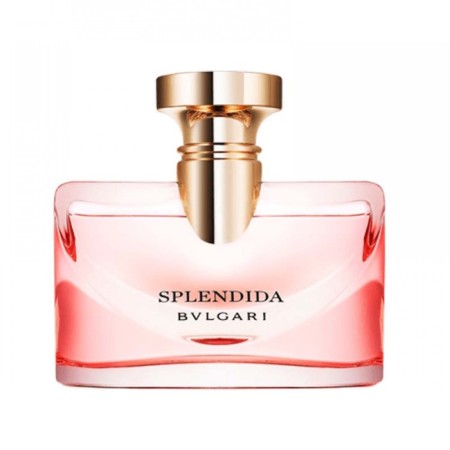 Bvlgari Splendida Rose Rose