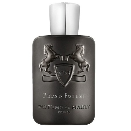 Parfums de Marly Pegasus Exclusif