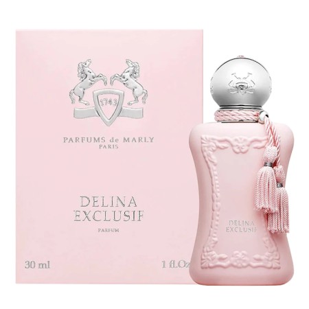 Parfums de Marly Delina Exclusif