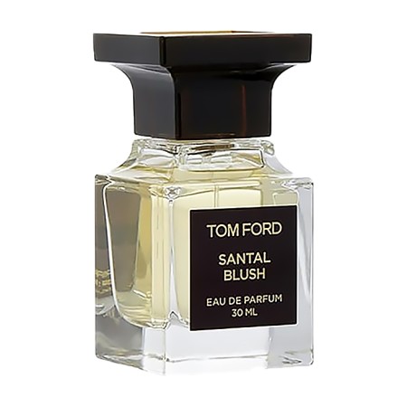 Tom Ford Santal Blush