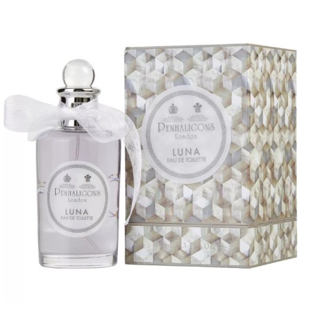 Penhaligons Luna