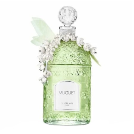 Guerlain Muguet 2021