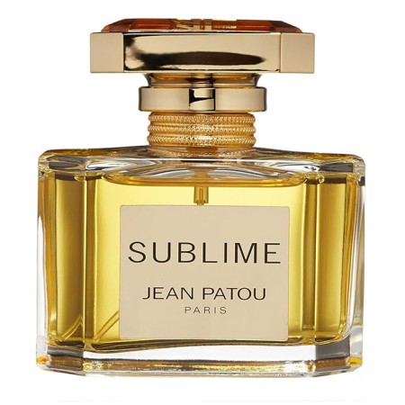 Jean Patou Sublime Eau de Parfum