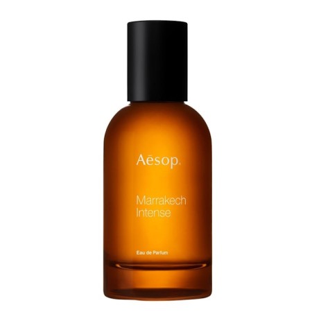 Aesop Marrakech Intense