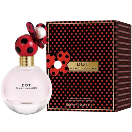 Marc Jacobs Dot