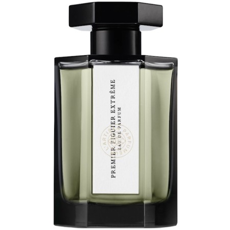 L Artisan Parfumeur Premier Figuier Extreme