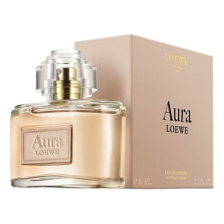 Loewe Aura