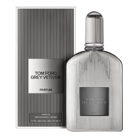 Tom Ford Grey Vetiver Parfum