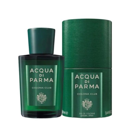 Acqua di Parma Colonia Club