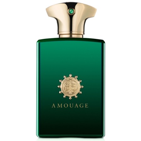 Amouage Epic Man