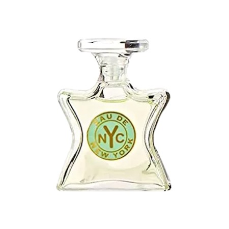 Bond No 9 Eau de New York