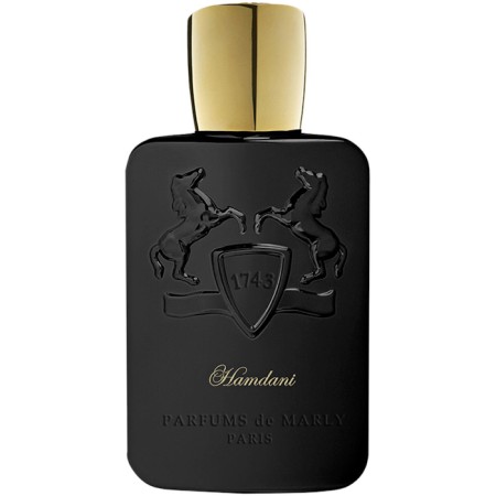 Parfums de Marly Habdan