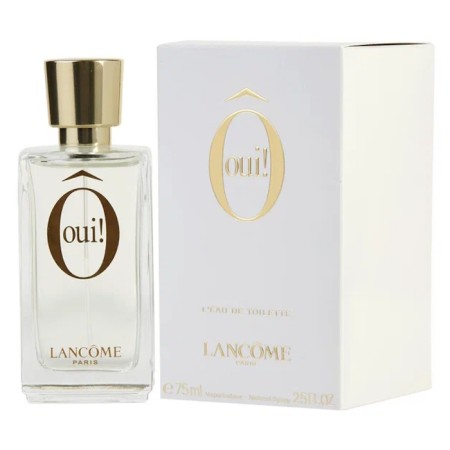 Lancome O Oui