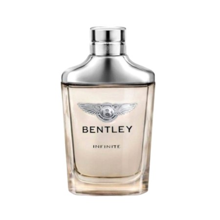 Bentley Infinite Eau de Toilette