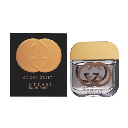 Gucci Gucci Guilty Intense