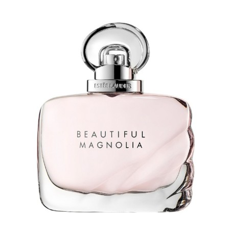 Estee Lauder Beautiful Magnolia