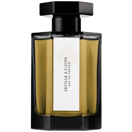 L Artisan Parfumeur Seville a L Aube