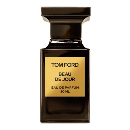 Tom Ford Beau de Jour