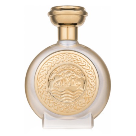 Boadicea the Victorious Vetiver Imperial by Four