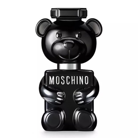 Moschino Toy Boy