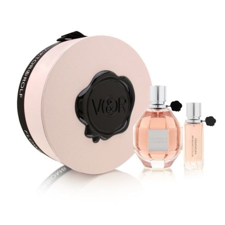 Viktor&Rolf Flowerbomb