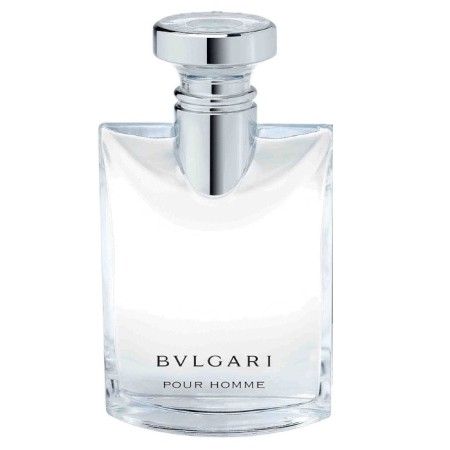 Bvlgari Bvlgari Pour Homme