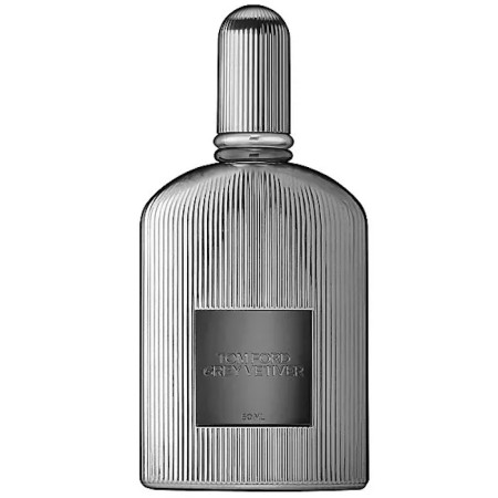 Tom Ford Grey Vetiver Parfum