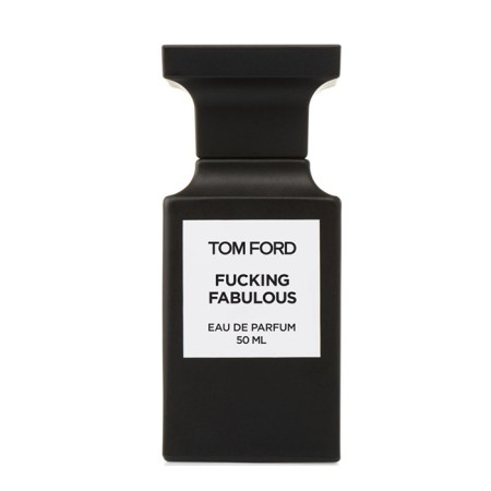 Tom Ford Fucking Fabulous