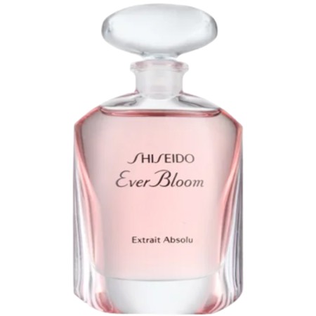 Shiseido Ever Bloom Extrait Absolu