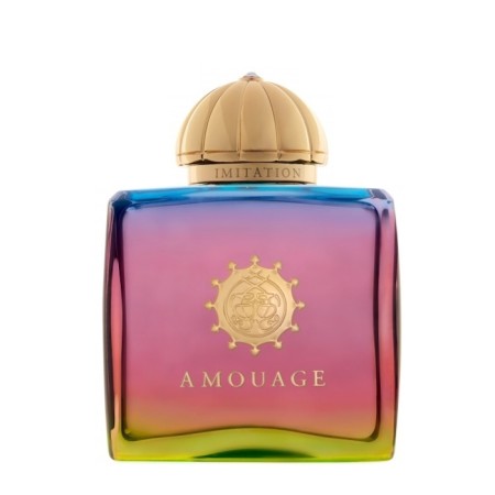 Amouage Imitation Woman