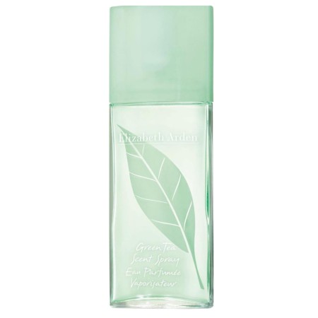 Elizabeth Arden Green Tea