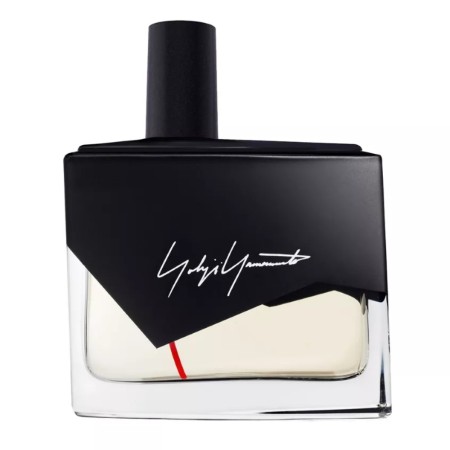 Yohji Yamamoto I m Not Going to Disturb You Homme