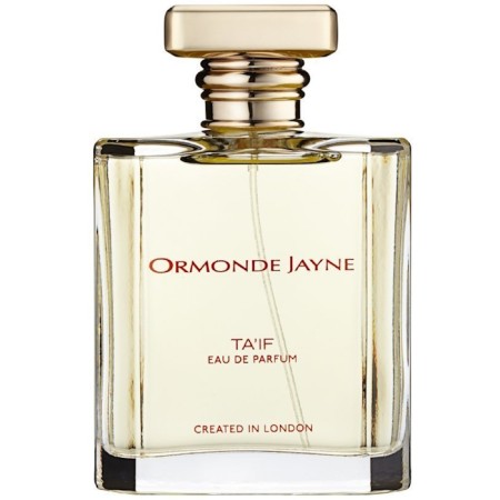 Ormonde Jayne Ta if