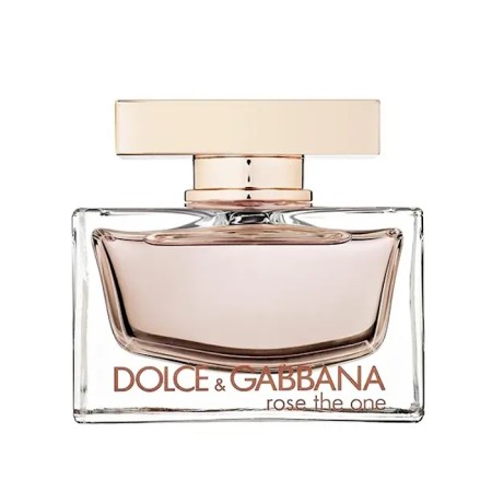 Dolce&Gabbana Rose The One