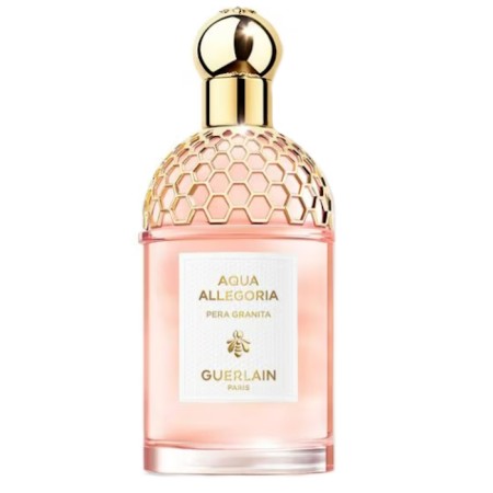 Guerlain Aqua Allegoria Pera Granita