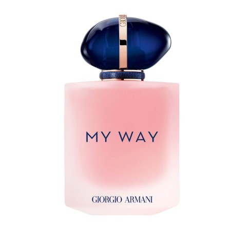 Giorgio Armani My Way Floral