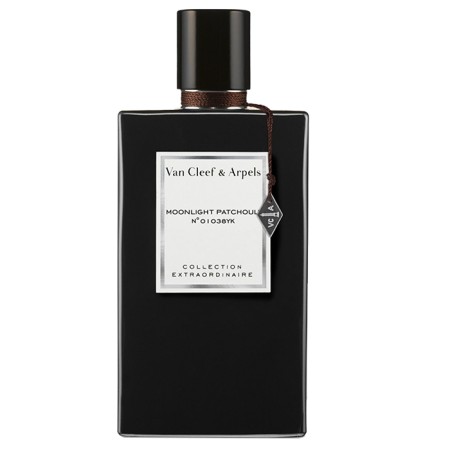 Van Cleef & Arpels Moonlight Patchouli