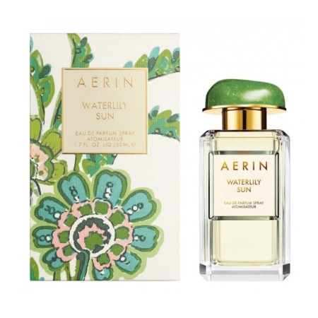 Aerin Waterlily Sun