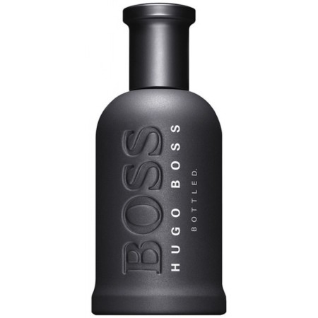 Hugo Boss Boss Bottled Collector s Edition