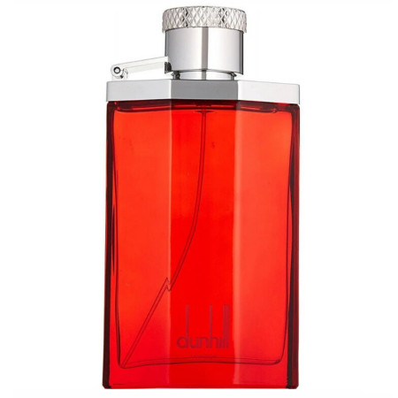 Alfred Dunhill Desire for a Man