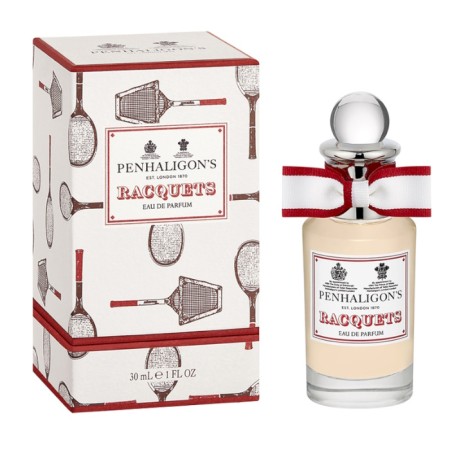 Penhaligons Racquets Eau de Parfum