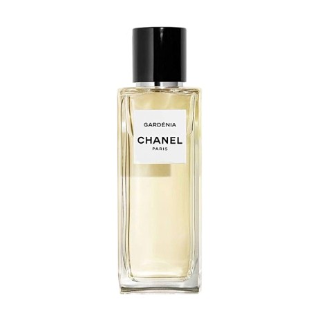 Chanel Gardenia Eau de Parfum