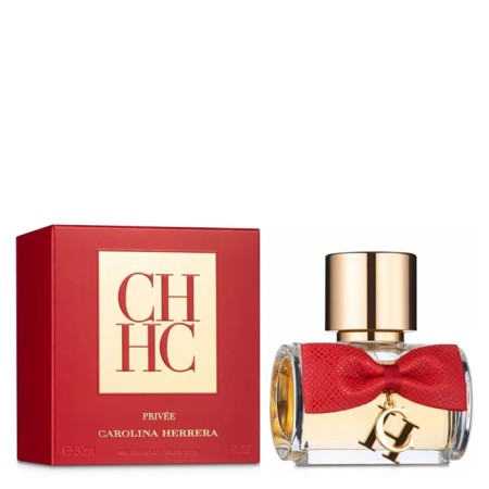 Carolina Herrera CH Privee